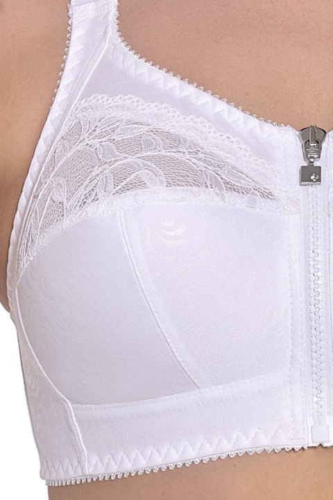 BIUSTONOSZ 586 ZUZA R.100-120