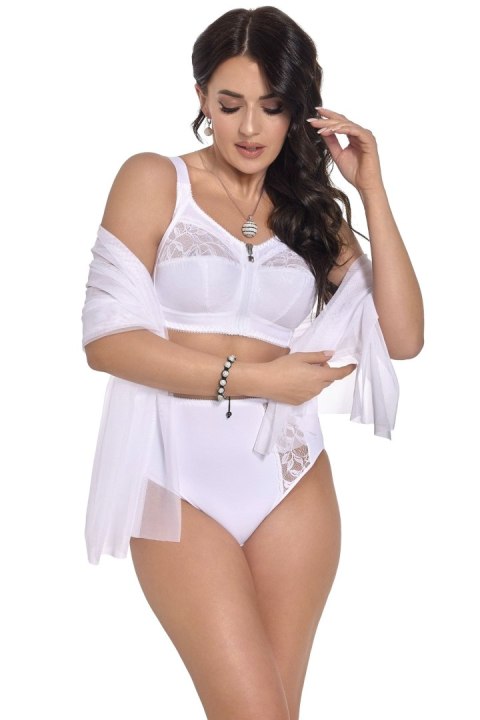 BIUSTONOSZ 586 ZUZA R.100-120