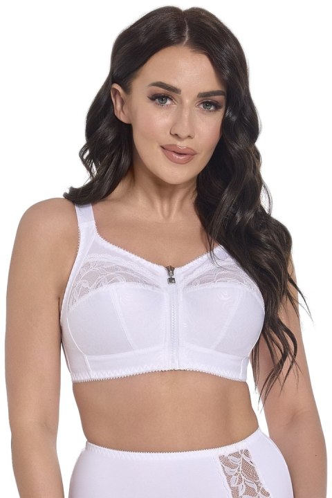 BIUSTONOSZ 586 ZUZA R.100-120