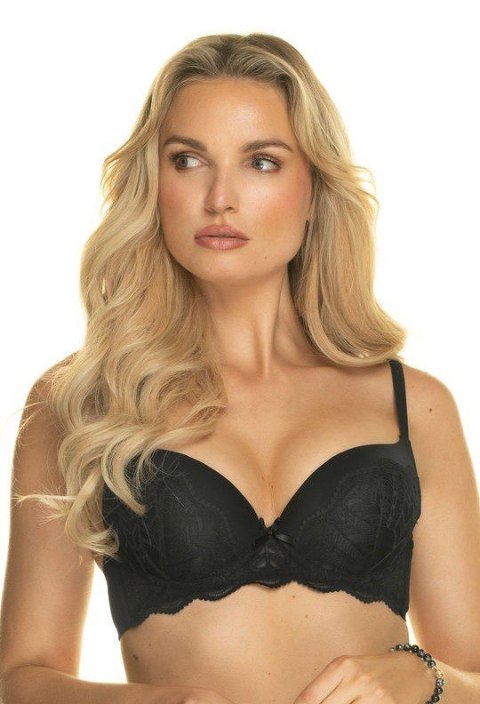 BIUSTONOSZ ALICE PUSH-UP