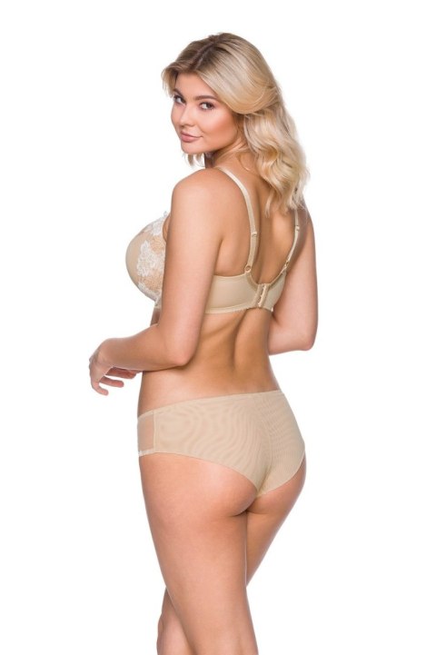 BIUSTONOSZ BIG 2251 SALE