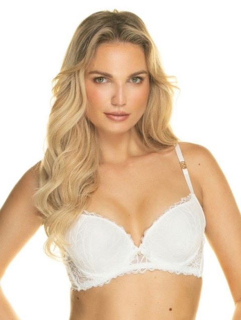 BIUSTONOSZ JULIETTE PUSH-UP