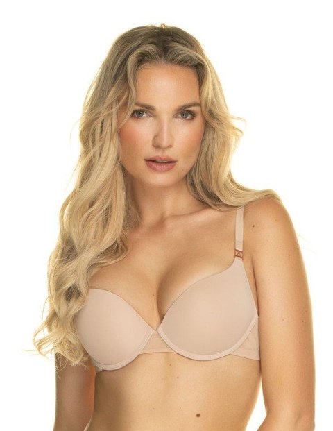 BIUSTONOSZ MAILA PUSH-UP