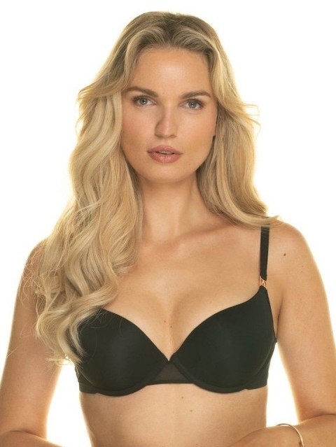 BIUSTONOSZ MAILA PUSH-UP