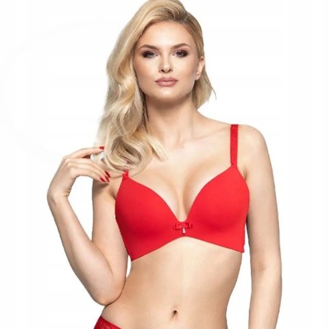 BIUSTONOSZ NEW CHLOE PUSH-UP BEZ FISZBIN