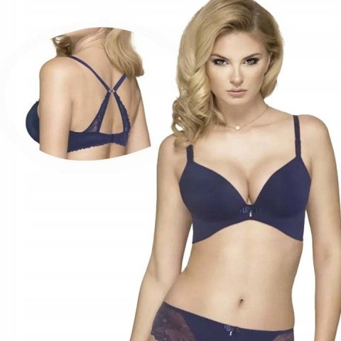 BIUSTONOSZ NEW CHLOE PUSH-UP BEZ FISZBIN