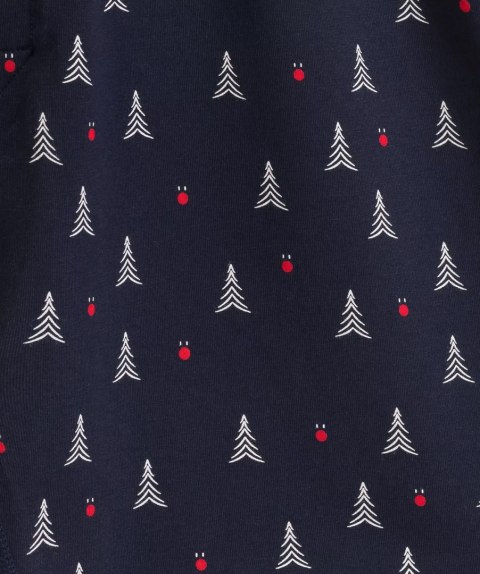 BOKSERKI MĘSKIE 2GMB-010