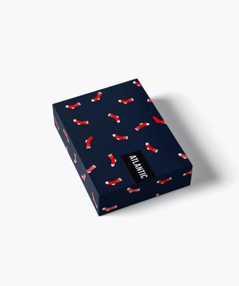 BOKSERKI MĘSKIE 2GMB-010