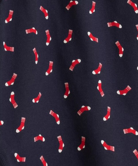 BOKSERKI MĘSKIE 2GMB-010