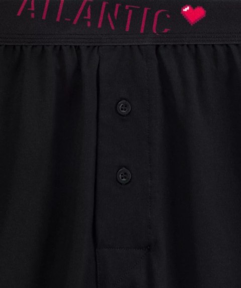 BOKSERKI MĘSKIE 2GMB-011