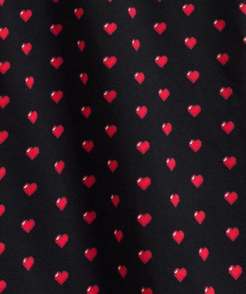 BOKSERKI MĘSKIE 2GMB-011