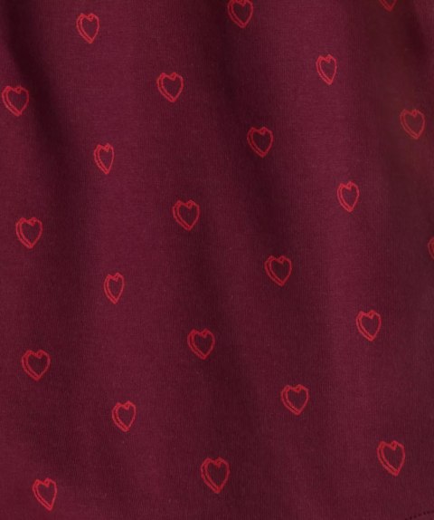 BOKSERKI MĘSKIE 2GMB-012