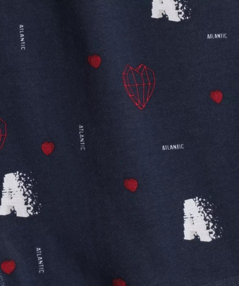 BOKSERKI MĘSKIE 2GMB-012