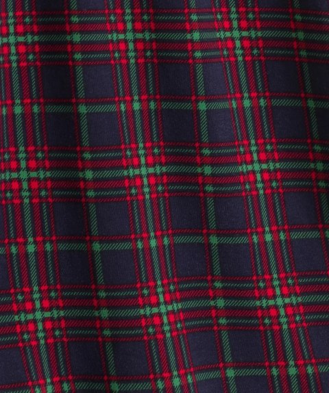 BOKSERKI MĘSKIE 2GMB-013