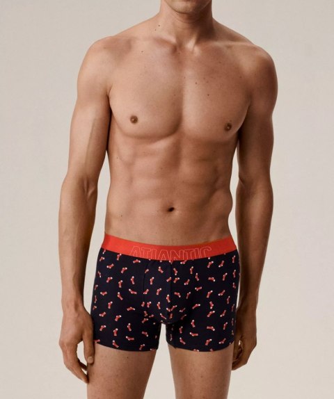 BOKSERKI MĘSKIE 2GMH-027