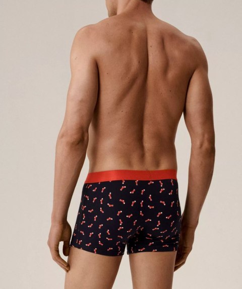 BOKSERKI MĘSKIE 2GMH-027