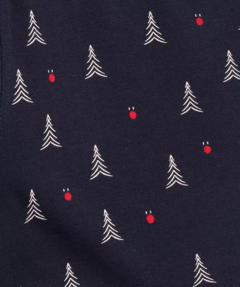 BOKSERKI MĘSKIE 2GMH-027