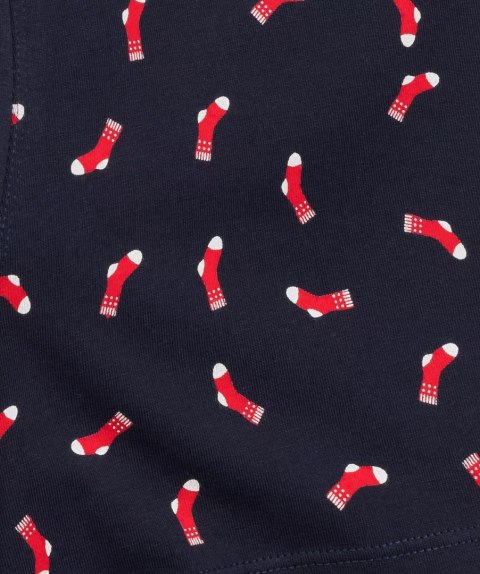 BOKSERKI MĘSKIE 2GMH-027