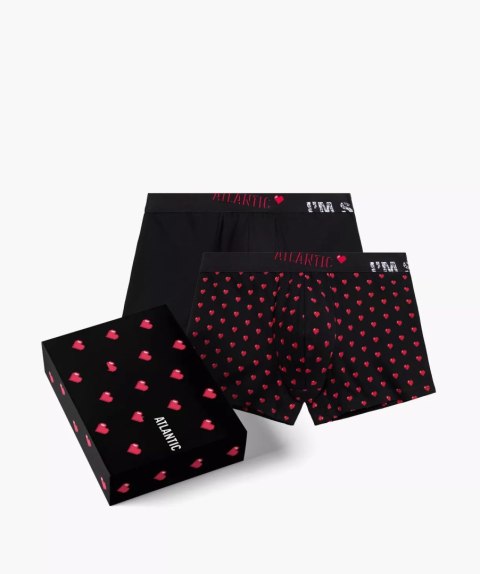 BOKSERKI MĘSKIE 2GMH-028