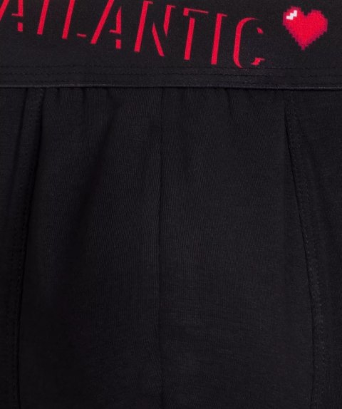 BOKSERKI MĘSKIE 2GMH-028