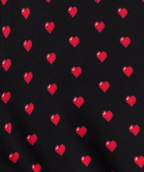 BOKSERKI MĘSKIE 2GMH-028