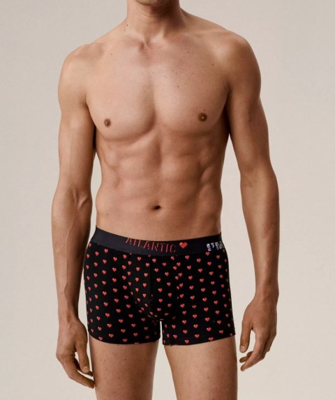 BOKSERKI MĘSKIE 2GMH-028