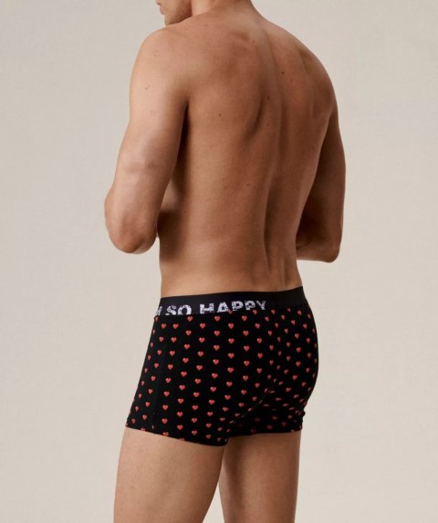 BOKSERKI MĘSKIE 2GMH-028