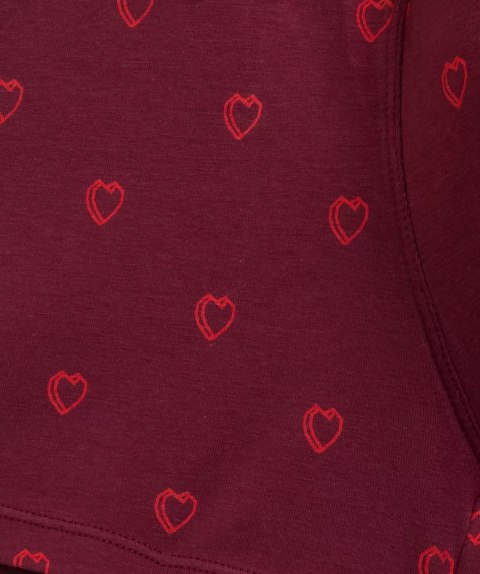 BOKSERKI MĘSKIE 2GMH-029