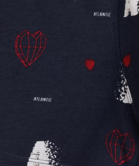 BOKSERKI MĘSKIE 2GMH-029