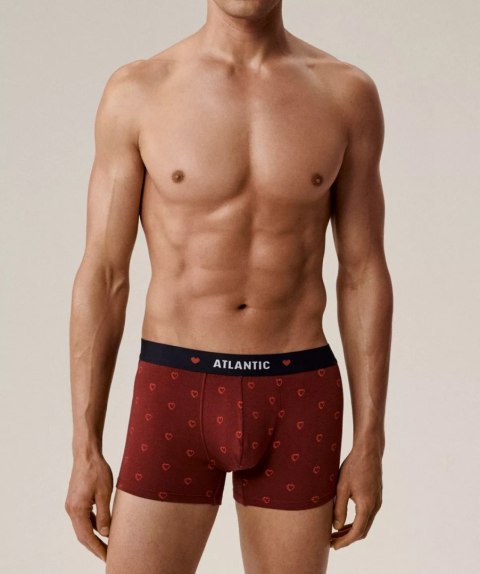 BOKSERKI MĘSKIE 2GMH-029