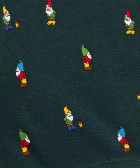 BOKSERKI MĘSKIE 2GMH-031