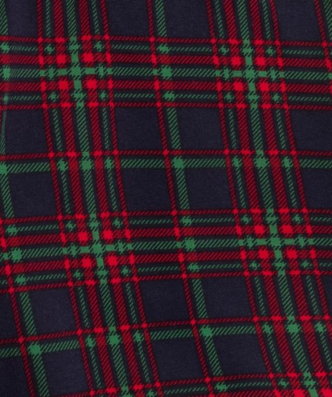 BOKSERKI MĘSKIE 2GMH-031