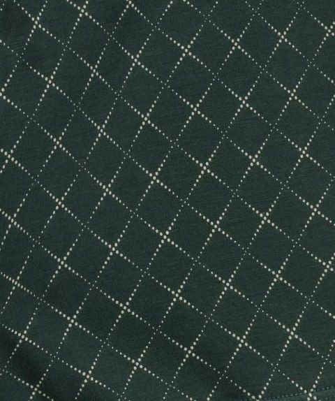 BOKSERKI MĘSKIE 2MBX-077 LUŹNE