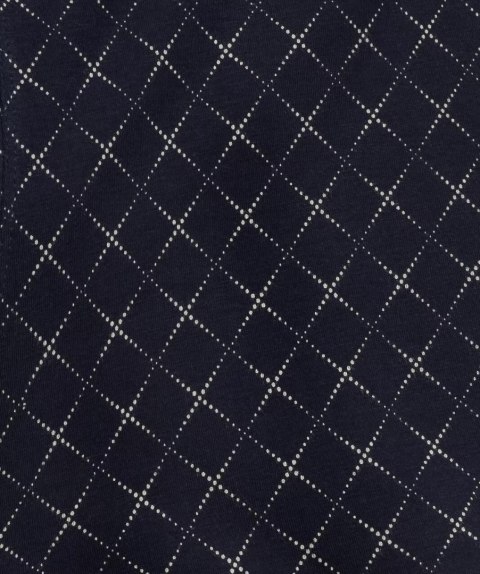 BOKSERKI MĘSKIE 2MBX-077 LUŹNE