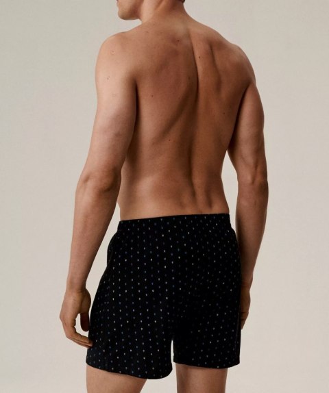 BOKSERKI MĘSKIE 2MBX-081 LUŹNE