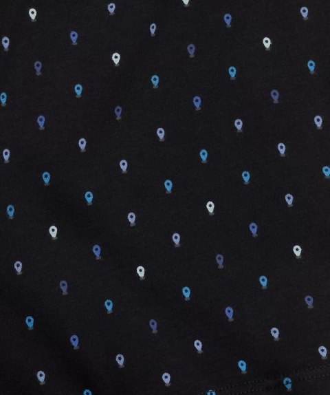 BOKSERKI MĘSKIE 2MBX-081 LUŹNE