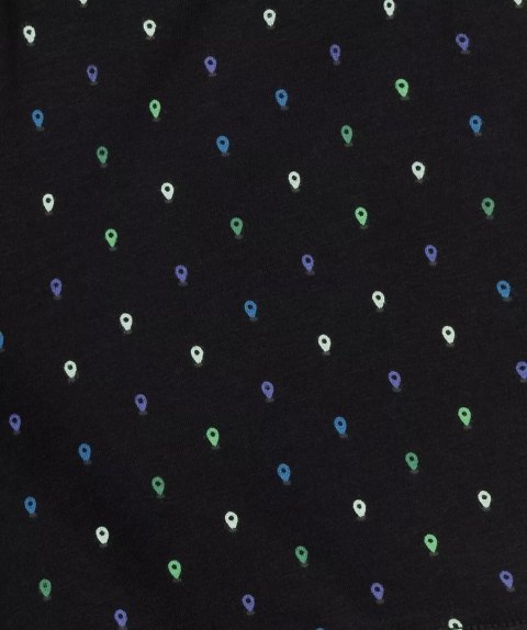 BOKSERKI MĘSKIE 2MBX-081 LUŹNE