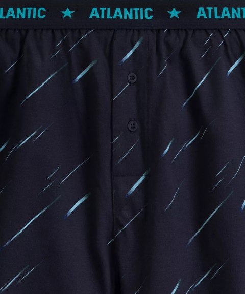 BOKSERKI MĘSKIE 2MBX-085