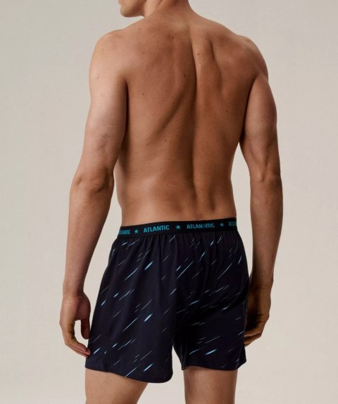 BOKSERKI MĘSKIE 2MBX-085