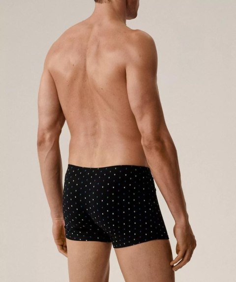 BOKSERKI MĘSKIE 3MH-220