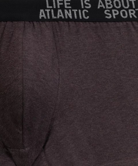 BOKSERKI MĘSKIE 3MH-226