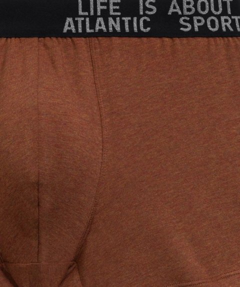 BOKSERKI MĘSKIE 3MH-226