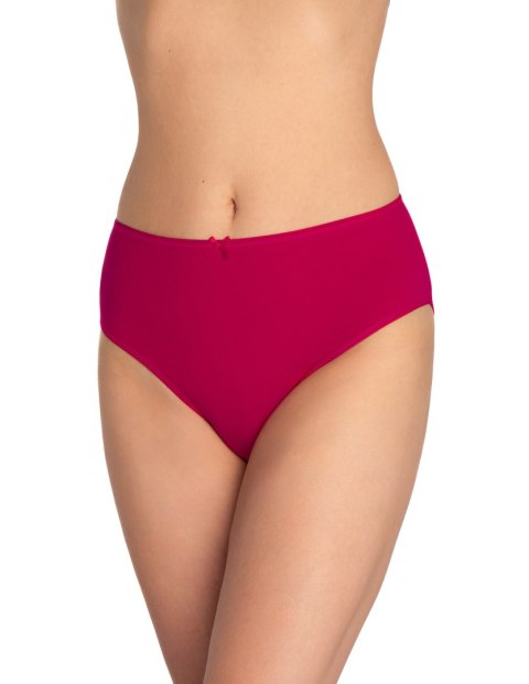 FIGI BIKINI L-120BI-94 R.XXL
