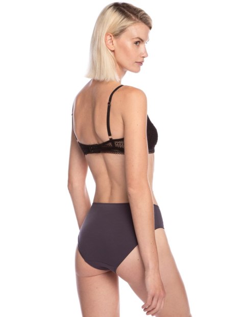 FIGI BIKINI L-120BI-97 R.XXL