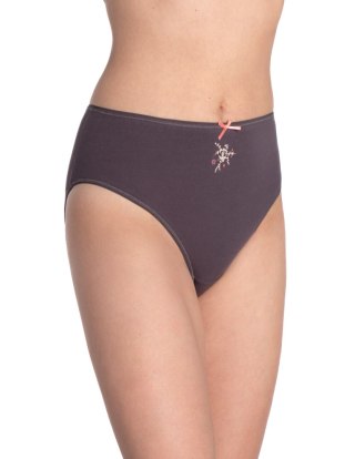 FIGI BIKINI L-120BI-97