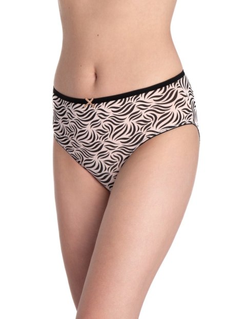 FIGI BIKINI L-122BI-64 R.XXL