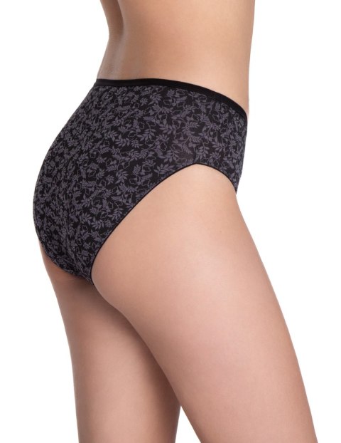 FIGI BIKINI L-127BI-33