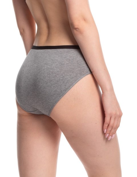 FIGI BIKINI L-130BI-10 R.XXL