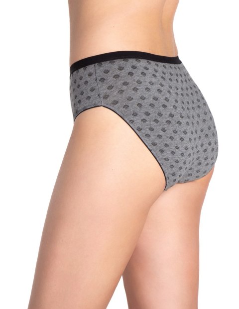 FIGI BIKINI L-130BI-10