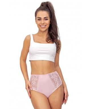 Figi 239 Pudrowy róż